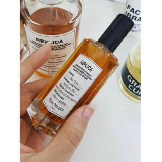 CHAI CHIẾT NƯỚC HOA 30ML VUÔNG NẮP ĐEN/ LỌ CHIẾT NƯỚC HOA