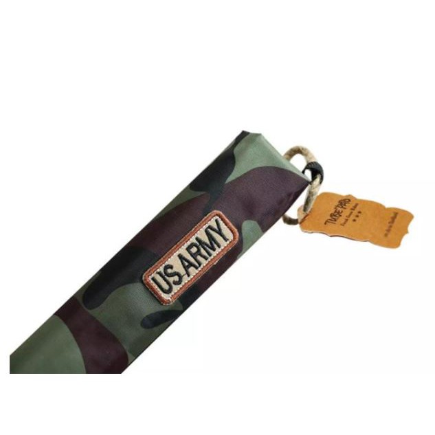 Bọc sườn xe đạp fixgear