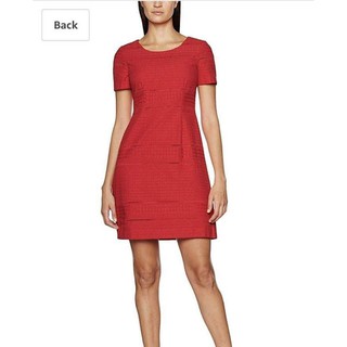 Đầm ren dáng A - Eliza J A-line Dress