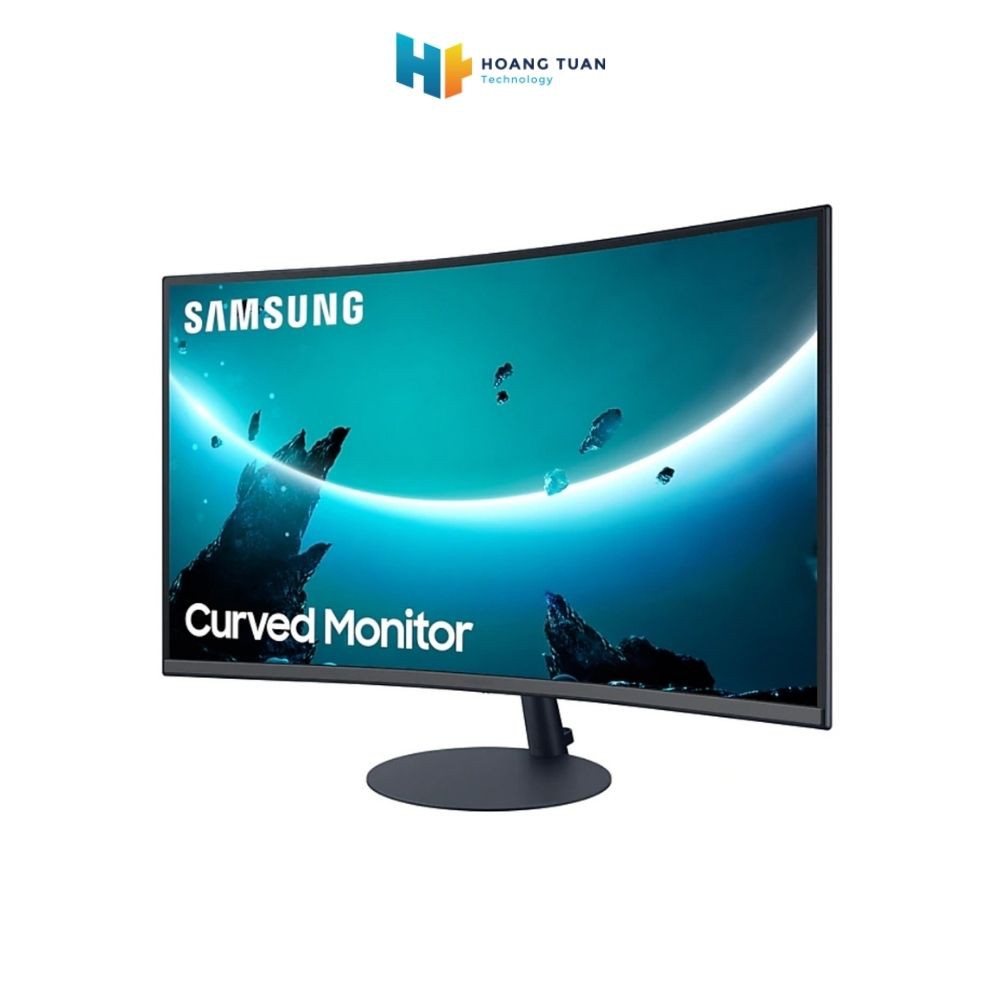 Màn hình vi tính_SAMSUNG_LC27T550FDEXXV_27inch | BigBuy360 - bigbuy360.vn