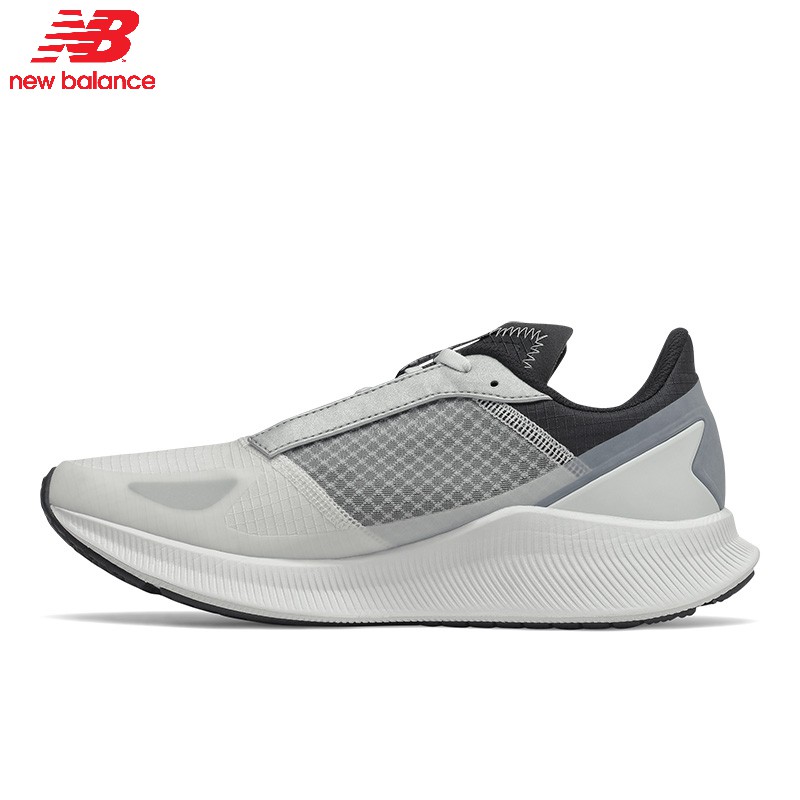 Giày chạy bộ nam NEW BALANCE Future Sport MFCFLRW