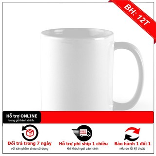 HÀNG ĐẸP Cốc Sứ In Hình -Nagito Komaeda-Sinh viên may mắn cuối cùng-HT54-2020-415