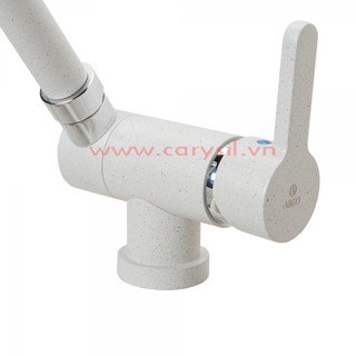 Vòi rửa Carysil G-0555P