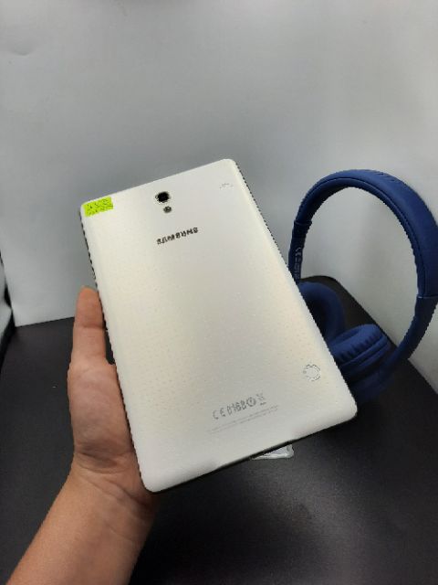 Tad Samsung S T705 (Điện thoại qua tay chính hãng giá rẻ)