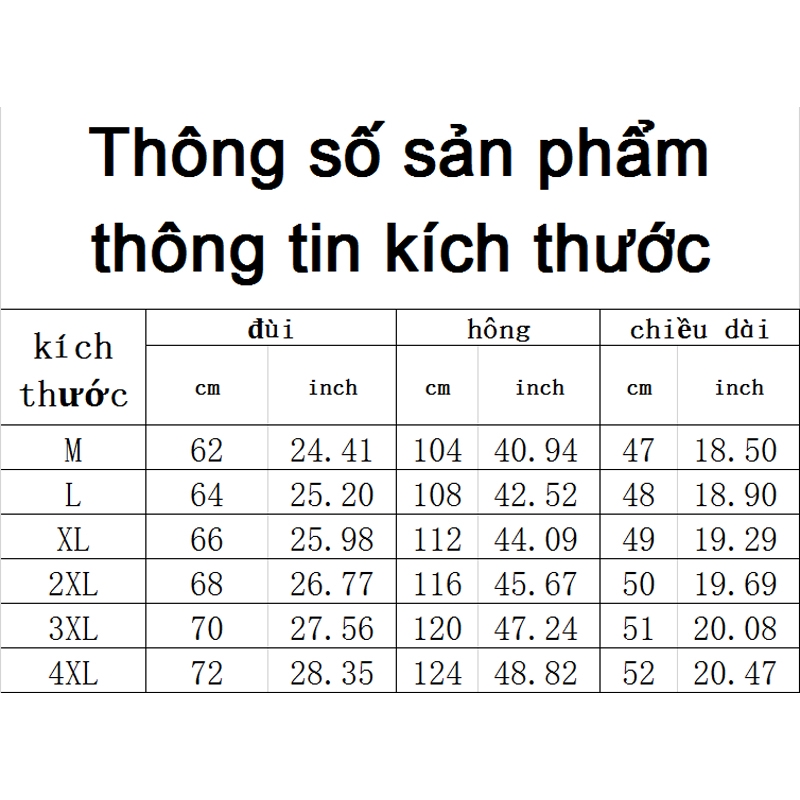 Quần Đùi Họa Tiết Hoa Phong Cách Thể Thao Năng Động Cho Nam