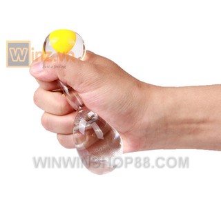 Combo 2 Trứng ốp la vui nhộn - Winz.vn