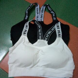 áo bra, áo tập gym (1210)