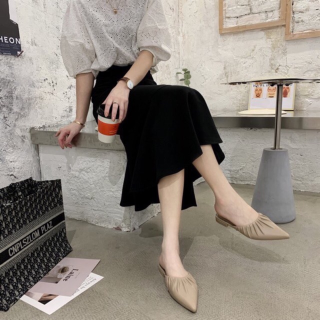 Sục nhựa siêu dẻo siêu êm