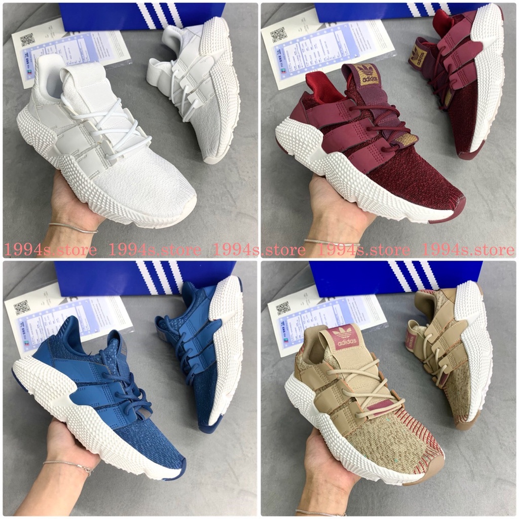 GIÀY THỂ THAO PRO,GIÀY SNEAKER NAM NỮ CAO CẤP KÈM BOX BẢO VỆ | BigBuy360 - bigbuy360.vn