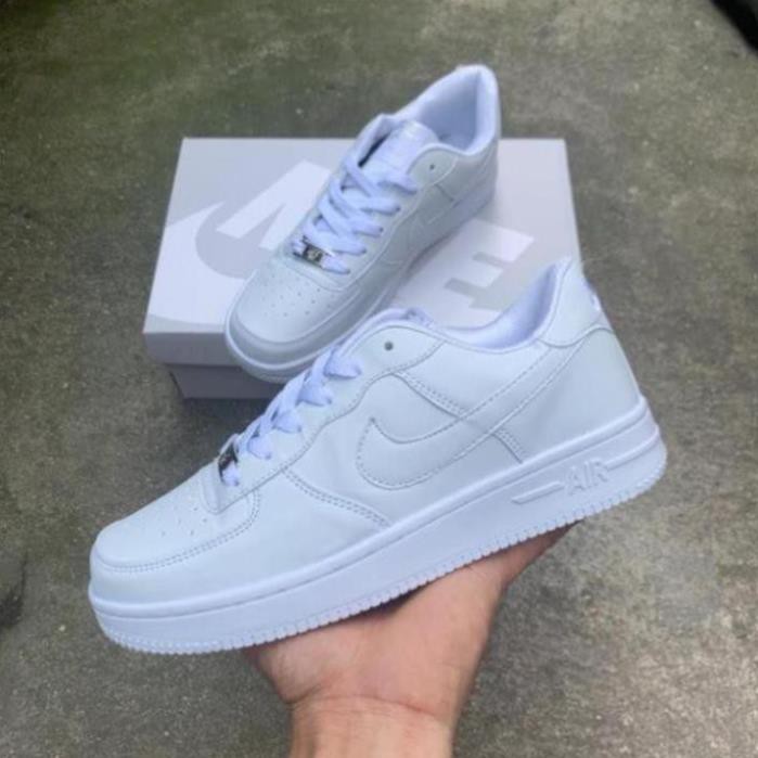⚡XẢ KHO⚡ Giày thể thao Nike_air Jodan các mẫu hot đủ size nam nữ hot 2021 | BigBuy360 - bigbuy360.vn