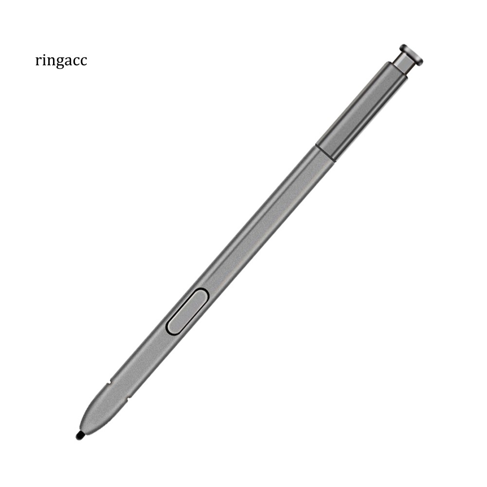 Bút chạm cảm ứng sử dụng trên màn hình S Pen thay thế cho điện thoại Galaxy Note 8