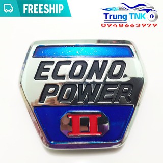 Logo bửng gắn dream.