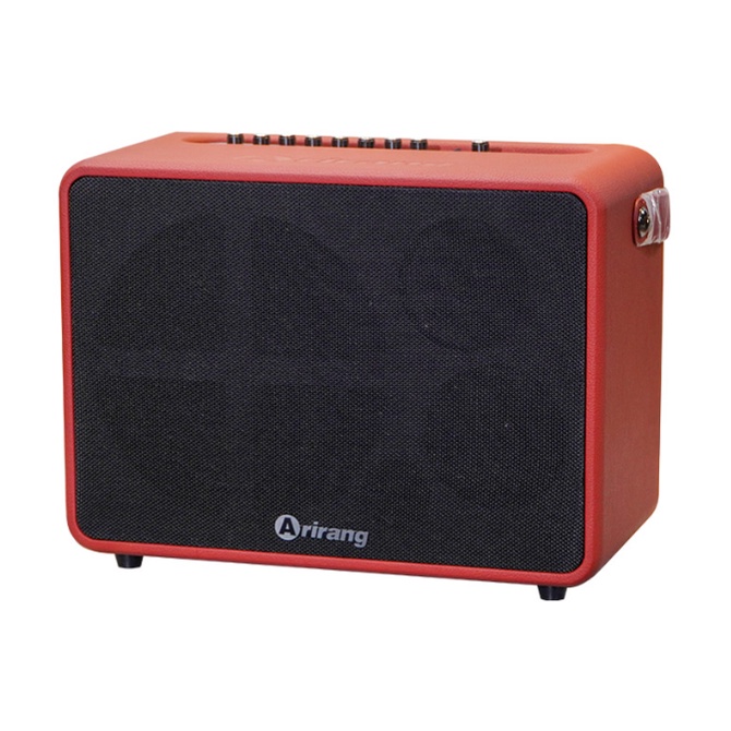 Loa Karaoke Di Động Arirang MB3