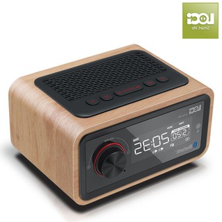 Loa bluetooth LOCI H90