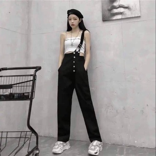 quần yếm nữ