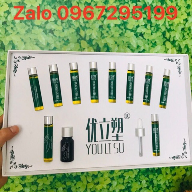 [CAO CẤP-GIÁ GỐC]Giảm béo bạn toàn, giảm béo sau sinh, bộ giảm béo cao cấp, giảm béo spa | BigBuy360 - bigbuy360.vn