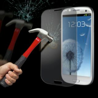 Kính cường lưc samsung galaxy Note5