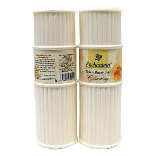 PHẤN THƠM ENCHANTEUR