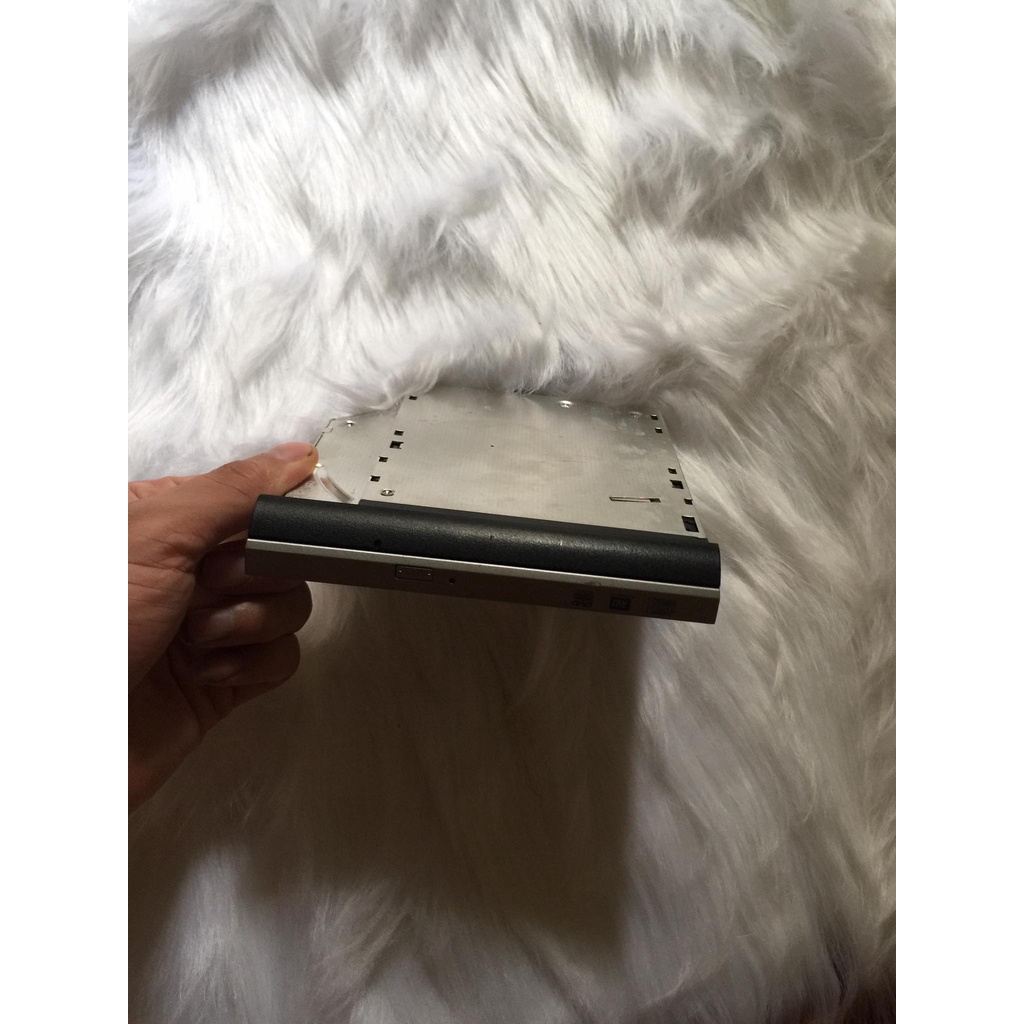 Ổ đĩa DVD Dell e5420 - ổ đĩa Dell Latitude E5420