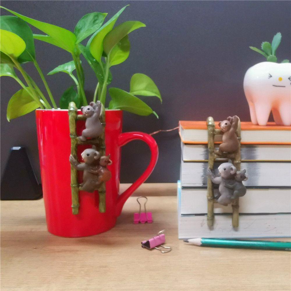 Mô Hình Tượng WTTLE Đa Giác Bằng Nhựa Polyresin Trang Trí Sân Vườn