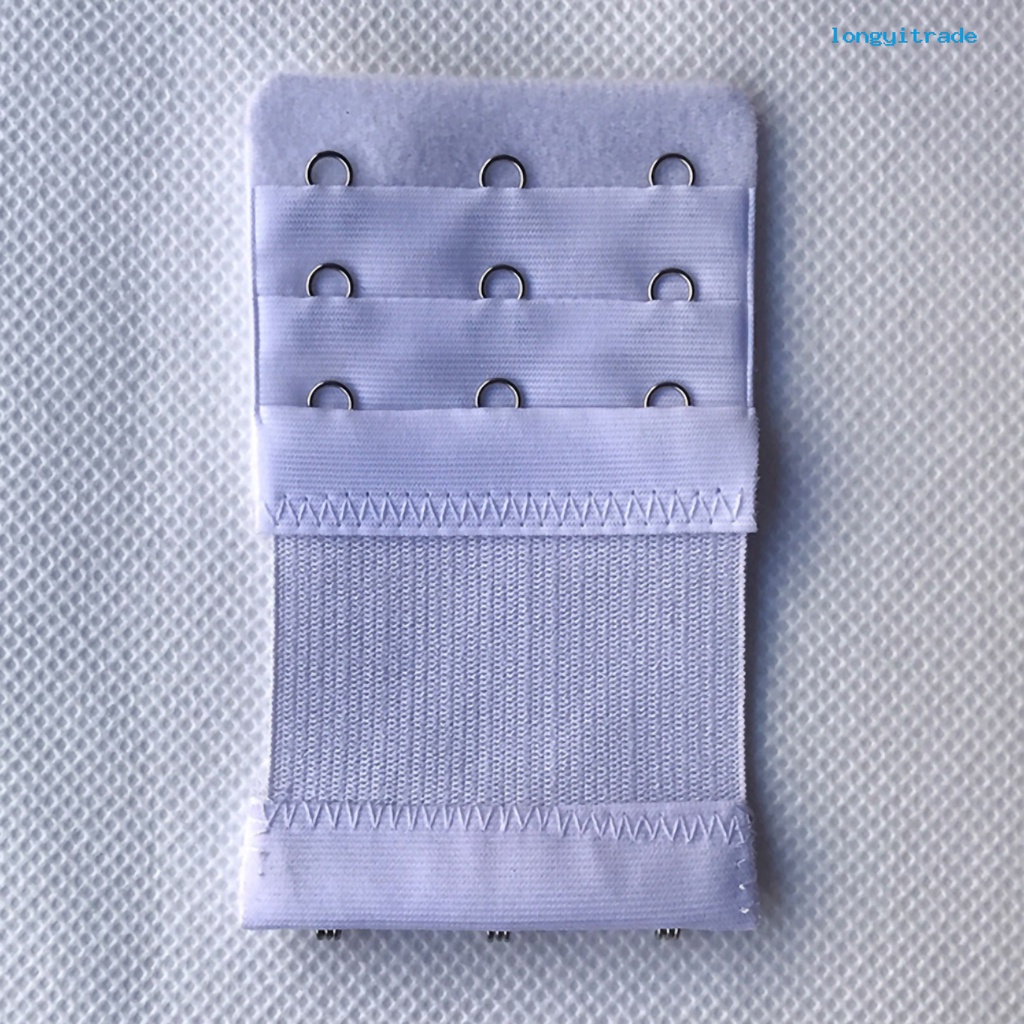 🅛🅞 Dây nối mở rộng áo ngực tiện lợi thoải mái cho nữ | BigBuy360 - bigbuy360.vn