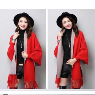🆘🆘Khăn choàng - MC0001