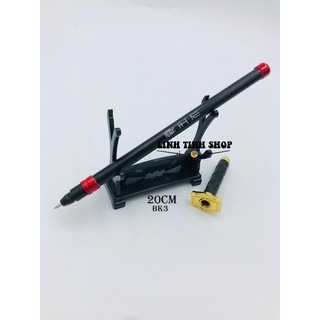 Bút Bi Hình Kiếm Độc Đáo - Dụng Cụ Học Tập