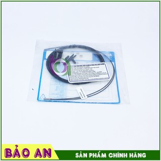Cáp sợi quang AUTONICS FD-320-06B