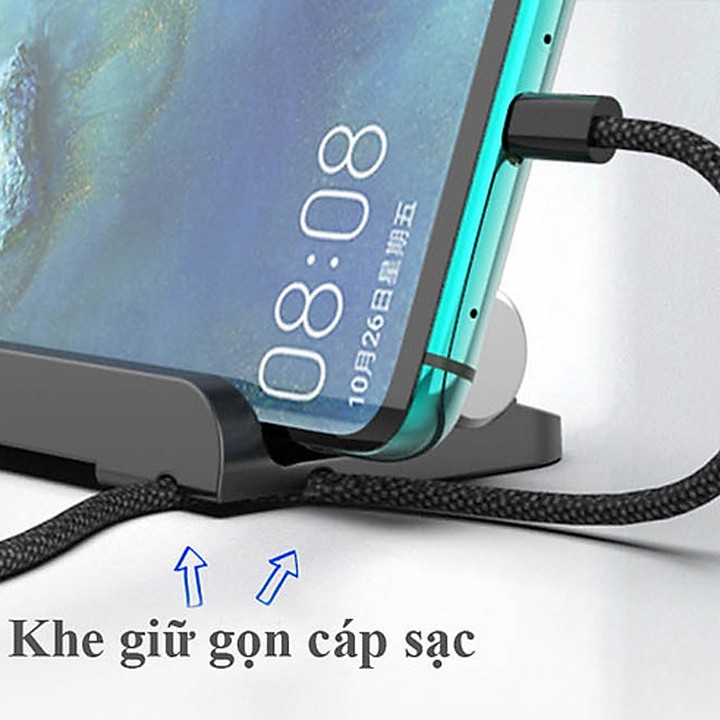 Bảng số điện thoại gắn táp lô ô tô kiêm giá để điện thoại xe hơi - OTOALO | BigBuy360 - bigbuy360.vn