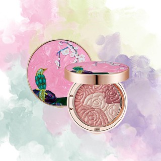 Phấn má Misa Chogongjin Multi Blusher