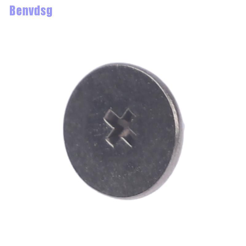 Bộ Ốc Vít Thay Thế Chuyên Dụng Cho PSP 2000