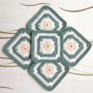 LÓT LY COTTON MỊN