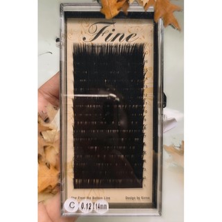 Flash sale mi fine 0.12 C-0.12Cc-0.12D-0.12U