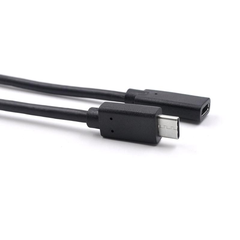 Dây cáp chuyển đổi DJI Osmo Pocket Type-C