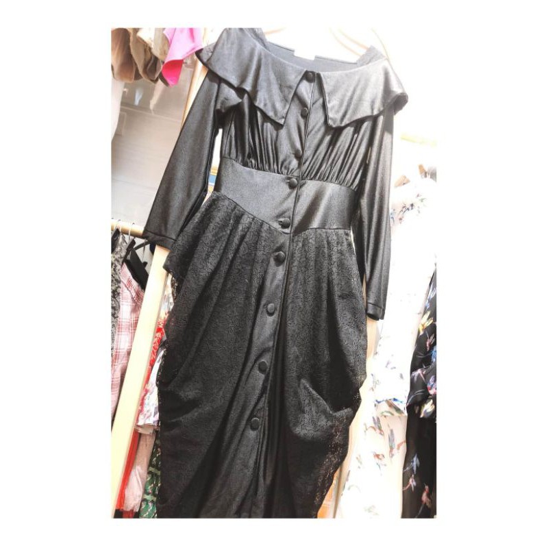 đầm si tuyển đẹp