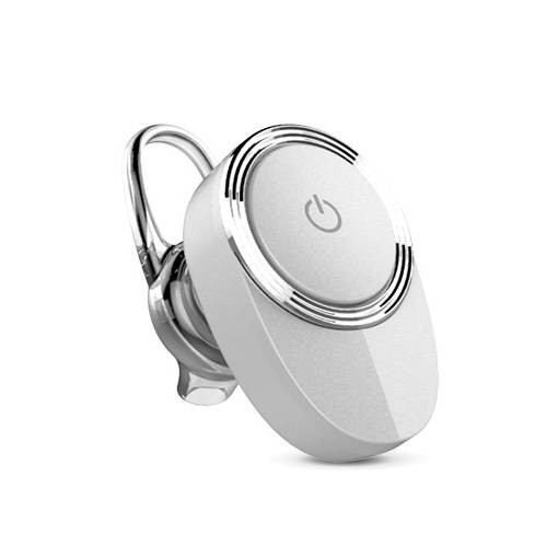 Lắng nghe E6 Phiên bản nâng cấp có thể cắt các bài hát để chờ 200 giờ Bluetooth Tai nghe Mini Adaptor Vivo Universal | BigBuy360 - bigbuy360.vn