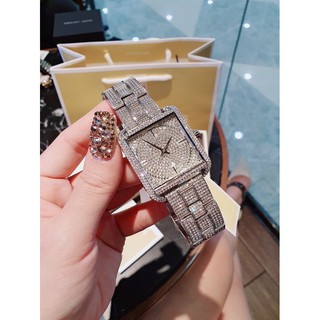 Đồng hồ nữ mk3662 39x32mm