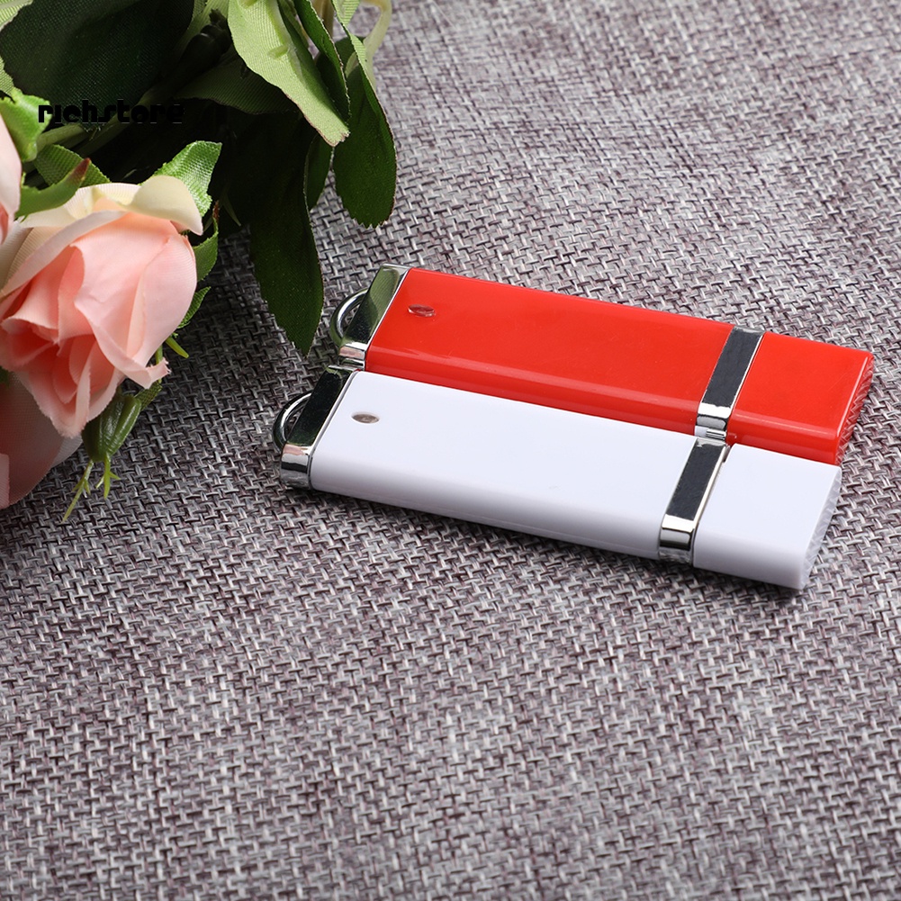 Usb 3.0 Xdnccx 4 / 8 / 16 / 32 / 64 / 128GB Cho Xe Hơi / Laptop | BigBuy360 - bigbuy360.vn