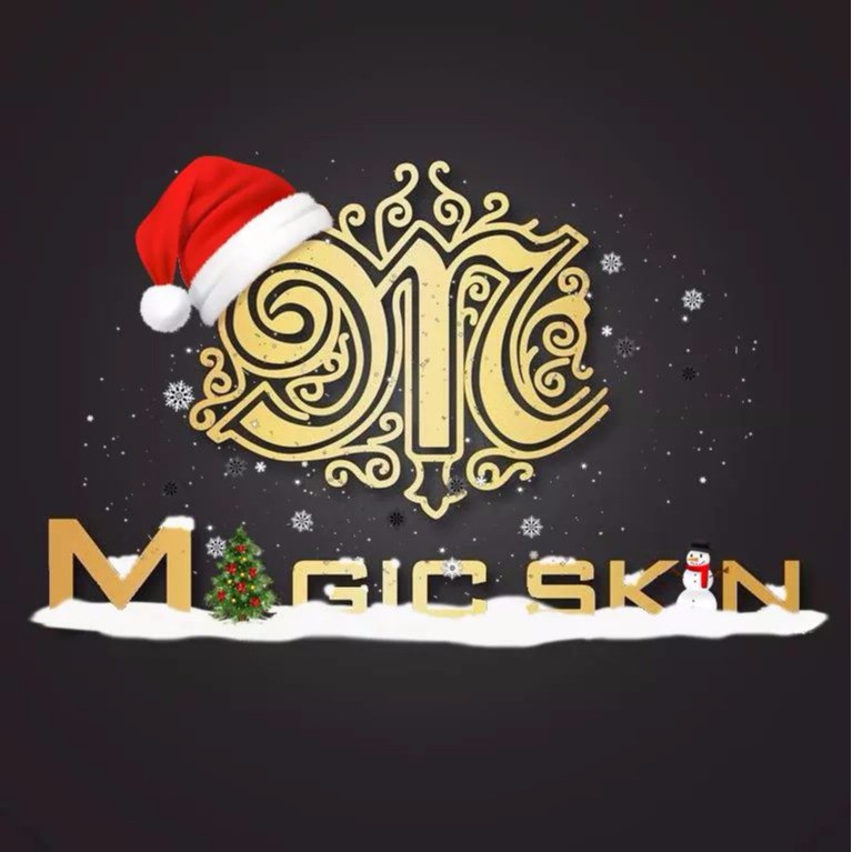 Cần tây Giảm Cân Chính Hãng