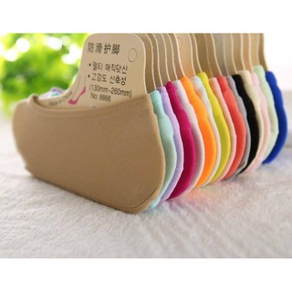 tất hài nữ ( sỉ từ 2.7k)
