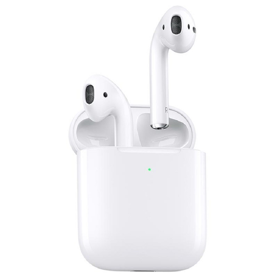 Airpods 2 Chính Hãng Apple nguyên seal mới 100%