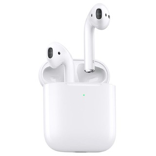 Tai nghe inpods12 v5.0 - tai nghe tws - tai nghe bluetooth