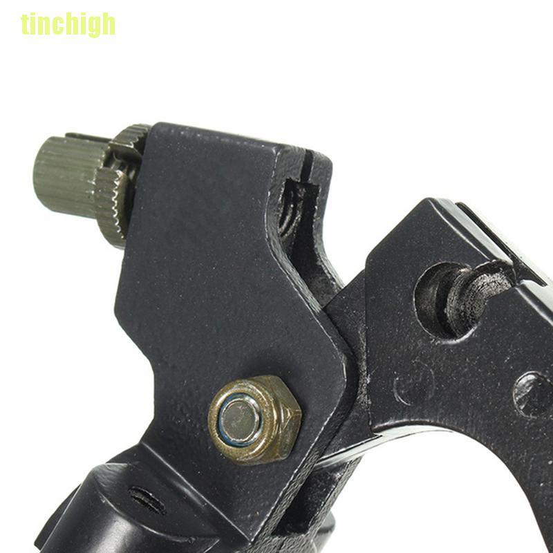 Tay Thắng 22mm 7 / 8 Inch Chất Lượng Cao Chuyên Dụng