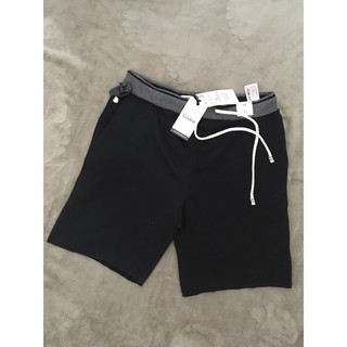 Quần Pull & Bear