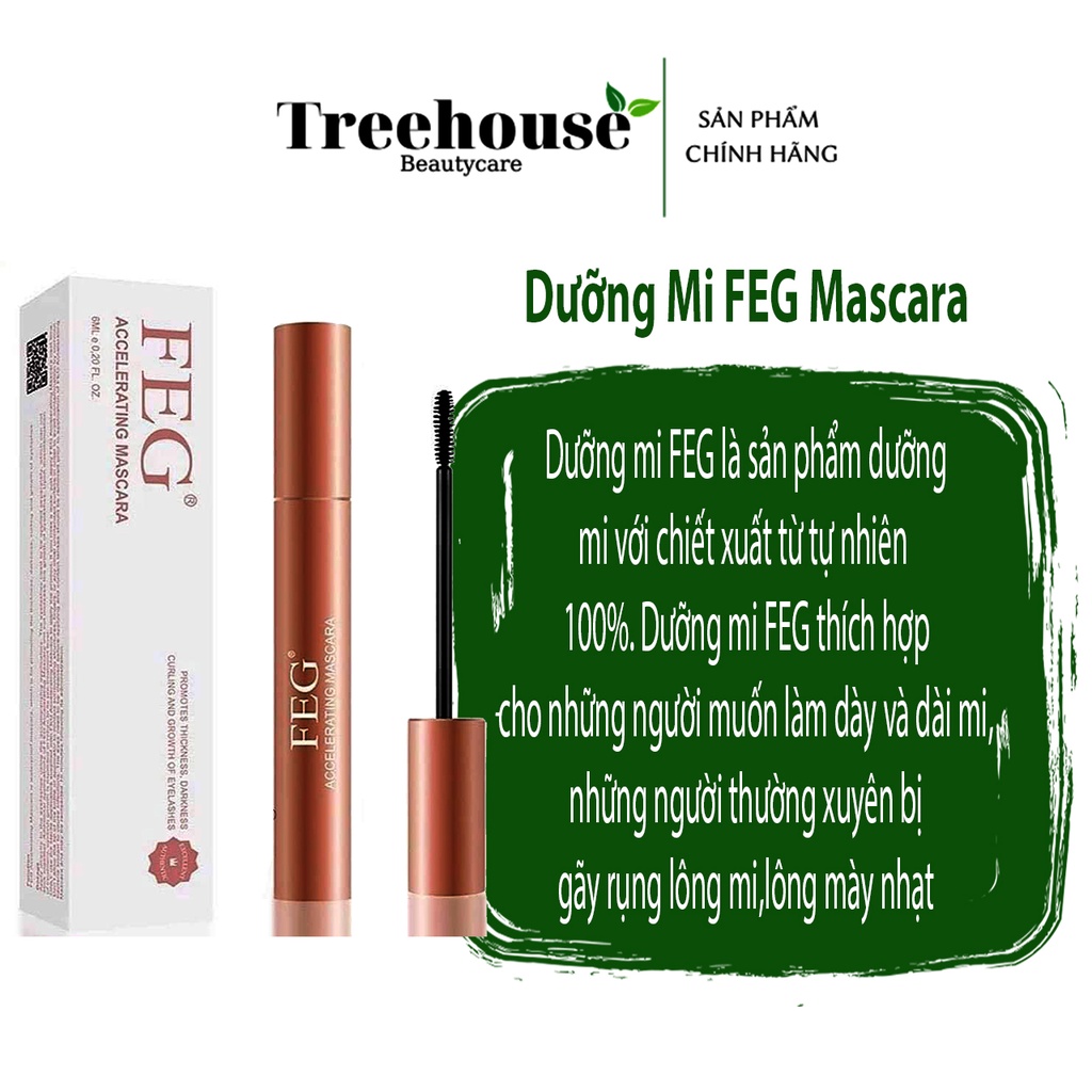 Mascara lâu trôi - tạo độ cong và dài cho mi - không vón cục - siêu dài - siêu an toàn