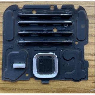 bàn phím điện thoại nokia N78