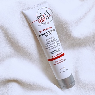 [85G] Kem chống nắng EltaMD Elta SPF41 Tinted