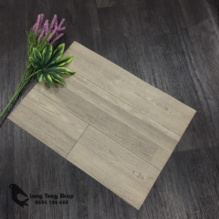 tấm lót chuột 3d