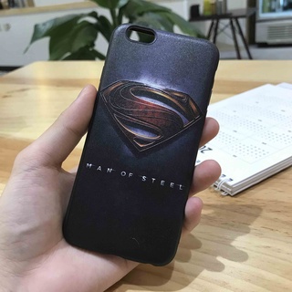 SIÊU SALE - Ốp lưng iphone siêu anh hùng siêu chất