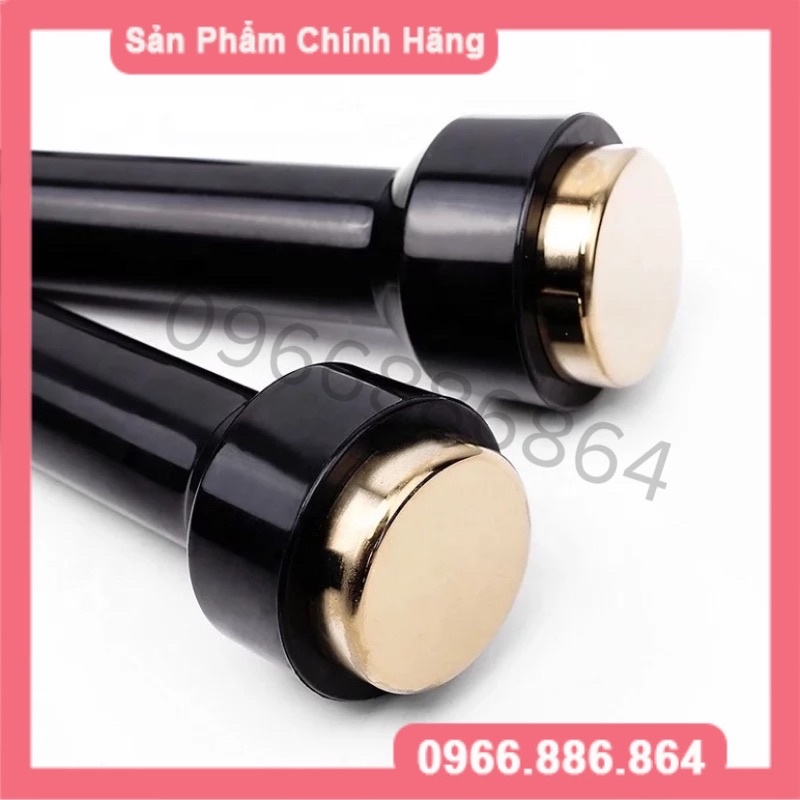 Máy Điêu Khắc BoDy Chính Hãng